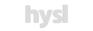 HYSL logo
